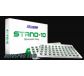 Stano-10 for sale (Stanozolol 10 mg x 100 tablets) Meditech Pharmaceuticals 